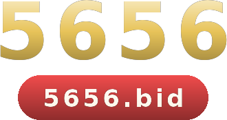 5656 logo