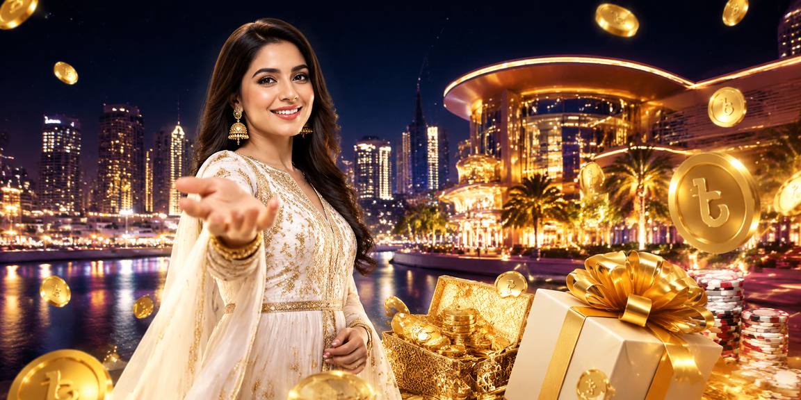 5656 লাইভ ক্যাসিনো লবিতে স্বাগতম