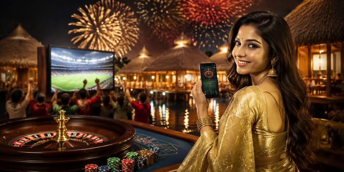 5656 রেজিস্ট্রেশন মিনিটে, লবি সেকেন্ডে