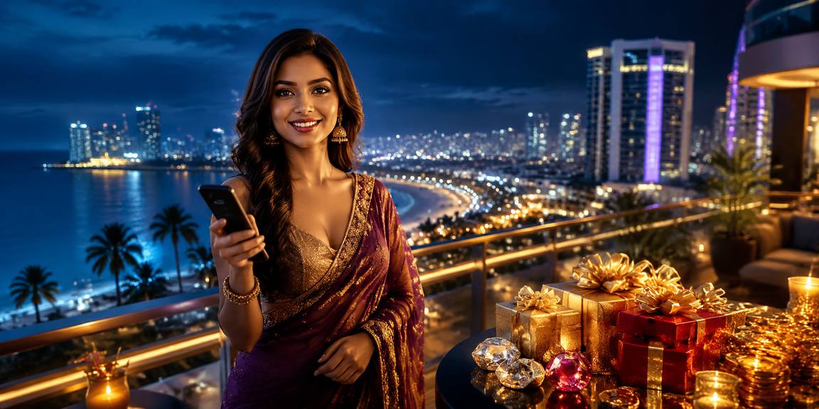5656 ডিলারের চোখ দিয়ে ব্যাকারেট খেলুন