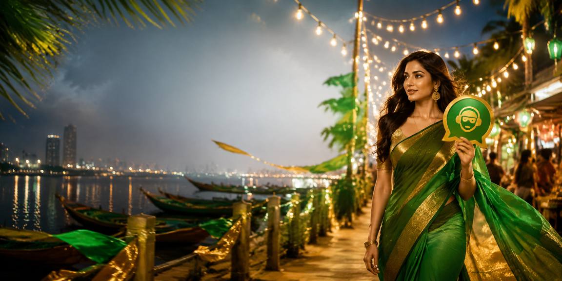 5656 টেবিল ভিডিও পোকার ডিলাক্স — দ্রুত হাতের খেলা, সত্যিকারের ডিলার
